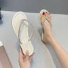 Calzado para mujer – Sandalias