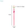 Strawberry Erasable Pen Light Absorption Color Changing Pen Light Absorption Color Changing Pen Office Supplies