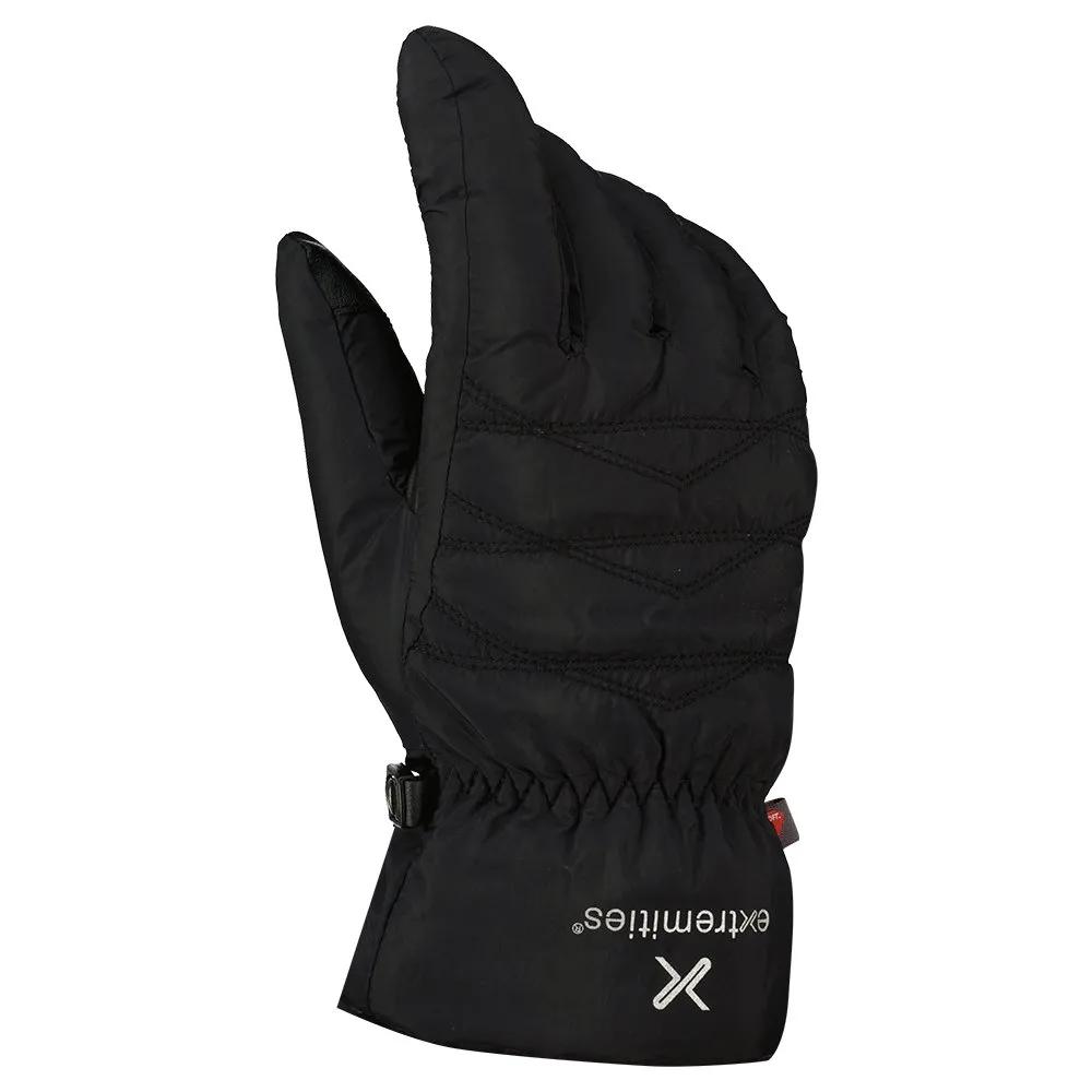 

Extremities Перчатки Paradox Waterproof M