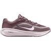Nike Stellar Ride GS Tattoo Kids Sneakers Red Light-Violet-Ore Platinum-Violet HQ3266-500