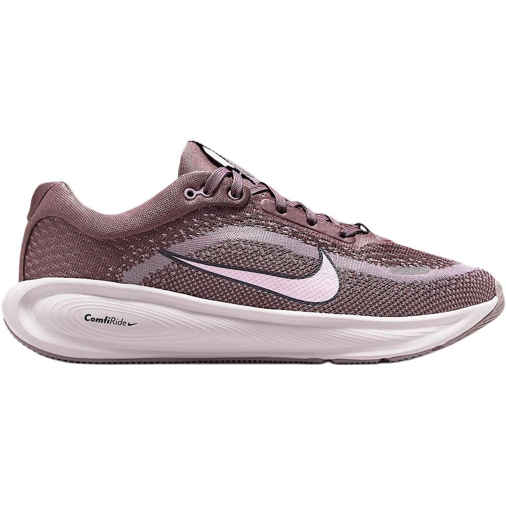 Nike Stellar Ride GS Tattoo Kids Sneakers Red Light-Violet-Ore Platinum-Violet HQ3266-500