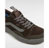 Vans Sneakers Ultrarange Exo SE MTE