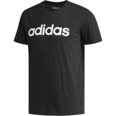 T-shirts et débardeurs – T-shirts