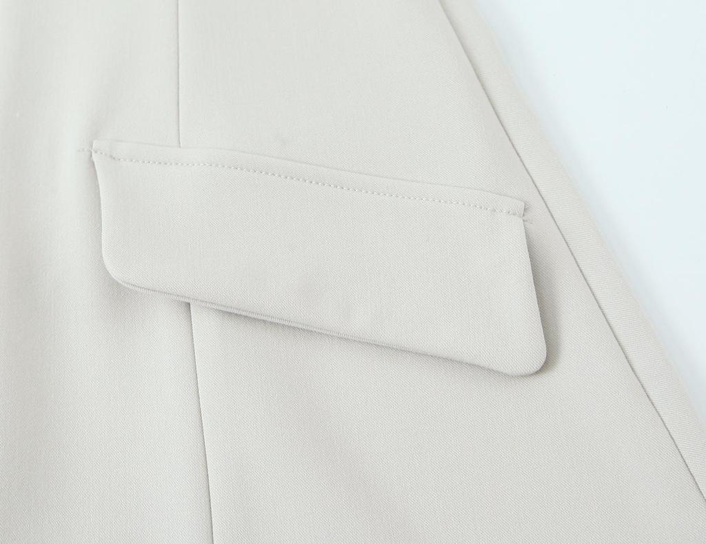 2025 Spring Women's Fashion: European & American Style Spaghetti Strap Jumpsuit Shorts