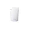 ReFa BEAUTECH Shampoo Treatment 1000ml Hydrating Nourishing Hair Care