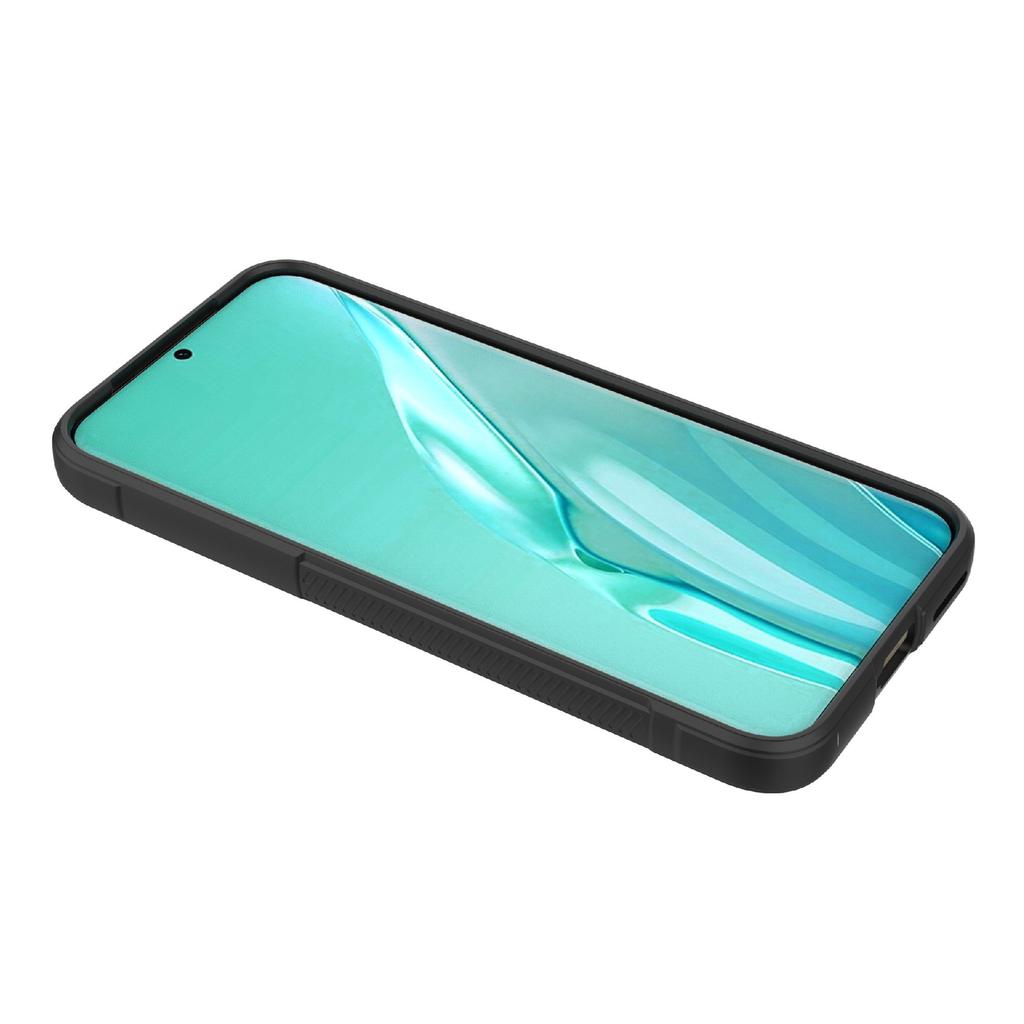 For Huawei Pura 70 Ultra Case Impact Resistant TPU Phone Protector