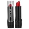 Wet n wild, läppstift med silkeslen finish, 539A Cherry Frost, 3,6 g (0,13 oz)