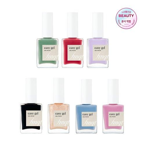 

The Face Shop Easy Gel Nail 10 г 07 Fruity Beige