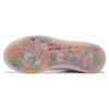 Li Ning Classic Skateboarding X Disney 'White Pink Daisy' Women's AGCS146-3