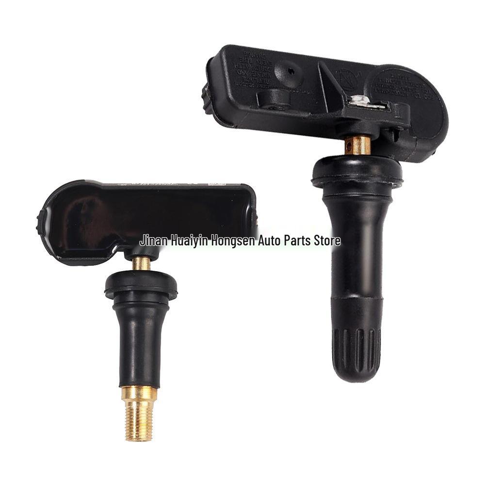 Buick Angkeqi/Angkeli TPMS Tire Pressure Sensor