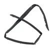 Car Front Hood End Sealing Strip Fits For Toyota RAV4 2019 2020 2021 53395-0R080