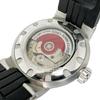Used [ORIS TT1 Day Date] 7523-44 Used men's watch automatic winding black dial  A rank 