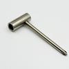 3 Cm Taylor Guitar Neck Adjustment Tool Hex Socket Set Pipe Wrench 6.35/7/8 Mm