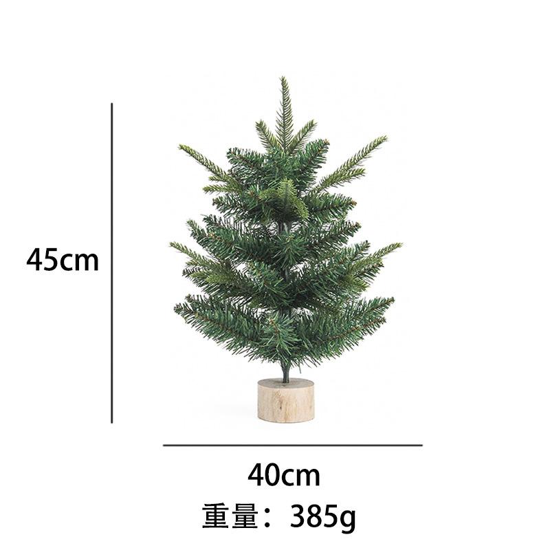 

Настольная рождественская елка Рождественское украшение Праздничная атмосфера Культурная символика и Различные характеристики Other