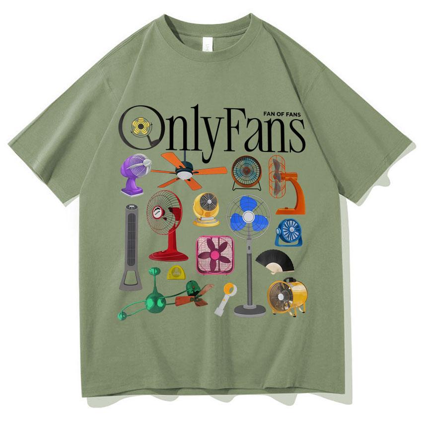 

Funny Only Fans Meme Hip Hop Graphic T-Shirt Unisexs Women Cotton Casual Tee Shirts Aesthetic High Quality Oversized Loose T Shirt 4XL
