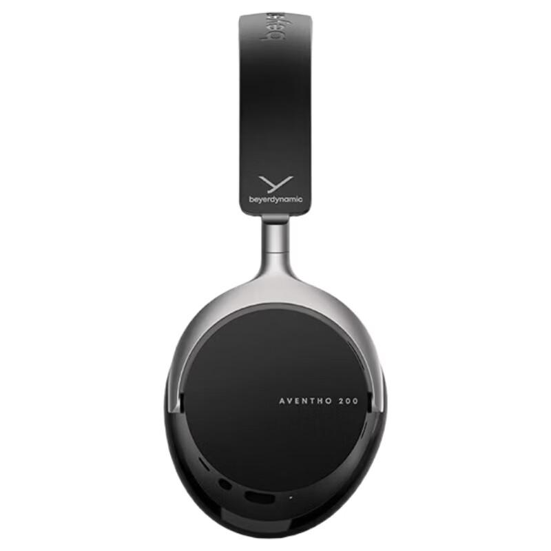 

Beyerdynamic Aventho 300 Wireless Noise-Cancelling Headphones