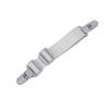 Backpack With Anti Slip Shoulder Fixed Buckle Backpack Anti Slip Buckle Adult Backpack Shoulder Pants Anti Slip Strap