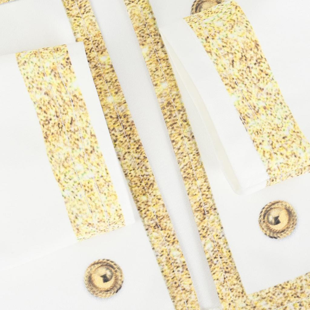 Live Cosplay Server For Movies, Anime, And Games