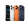 Apple iPhone 17 Pro Max nur eSIM Geöffnet