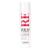 VENDERMA Red Calming Cica Exosome Toner Essence 150ml