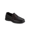 Men S Lightweight Rubber Sole Penny Loafer  3cm  Arm606 kS22