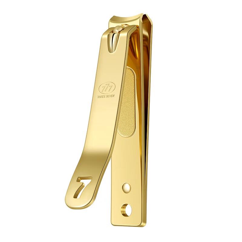 777 Large Nail Clipper