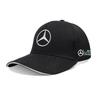 Baseball Cap Outdoor Summer Sports Hat Embroidered Men Women Baseball Cap For Mercedes Benz AMG W203 W206 W220 W205 W211 GLC GLK Ttt1