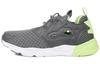 Furylite Pop 'Grey Green' Women's V72680