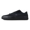 Sean Green x Converse One Star Pro Low Schwarz Tannengrün Unisex Sneaker A07307C