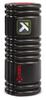 TRIGGERPOINT PERFORMANCE The GRID Foam Roller X, Black