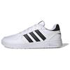 CourtBeat 'Cloud White' ID9658