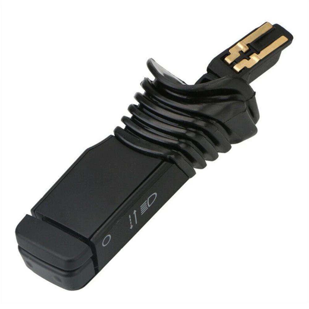 Cruise Control Indicator Stalk Switch For Vauxhall Astra H Mk5 Zafira B 13129642