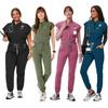 Werkkleding en uniformen – Zorgkleding