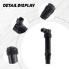 129700-4510 Motorcycle Ignition Coil For Honda CBR600RR CBR-600RR CBR600 RR 2003-2020 30700-MEE-641-A67F