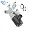 36450-P0A-A01 36450P0AA01 IACV For Honda Civic Del Sol 1996 1997 1998 1999 2000 Idle Air Control Valve