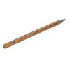 Stylus for Touch Screen Pen IOS Samsung HUAWEI Android Mobile Phone Tablet Learning Machine