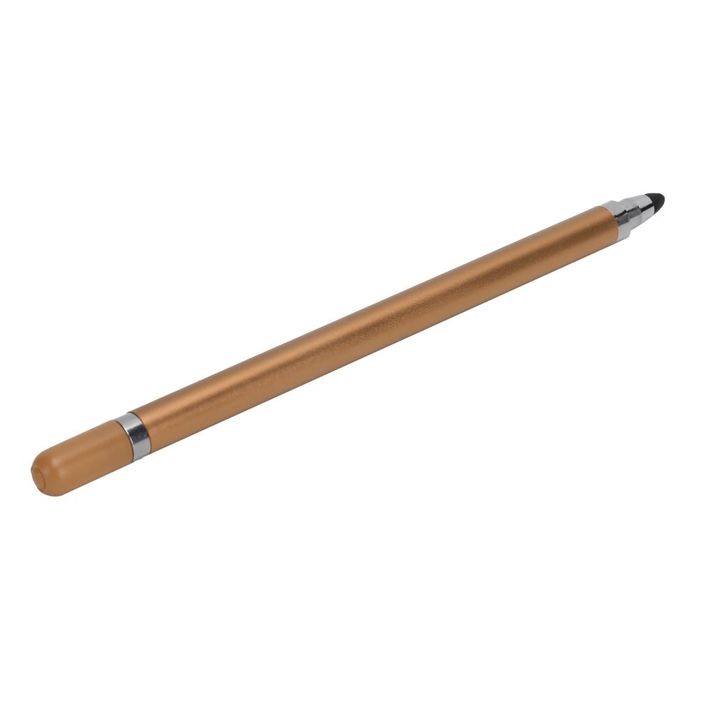 Stylus for Touch Screen Pen IOS Samsung HUAWEI Android Mobile Phone Tablet Learning Machine
