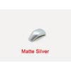 ABS Plastic Gear Shift Knob Head Trim Cover Frame For Chevrolet Tracker/Trax      2024 Interior Accessories