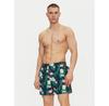Шорты пляжные Jack & Jones Maui