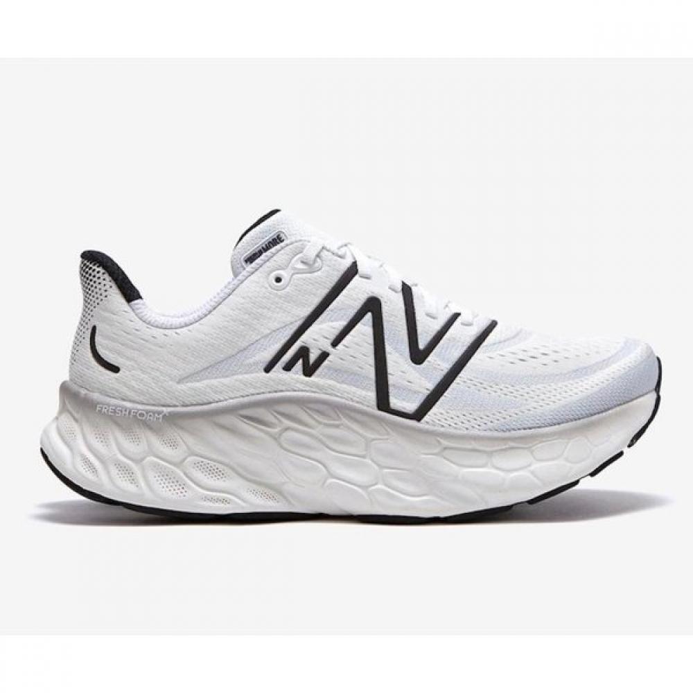 

New Balance Mmorcw4 Sneakers Aa Nbpfes100w 10 NBPFES100W 10 290