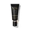 BOBBI BROWN Bobbi Brown Intensive Serum Radiance Primer SPF25 PA++