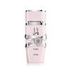Lattafa Yara Eau De Parfum 100 Ml (woman)