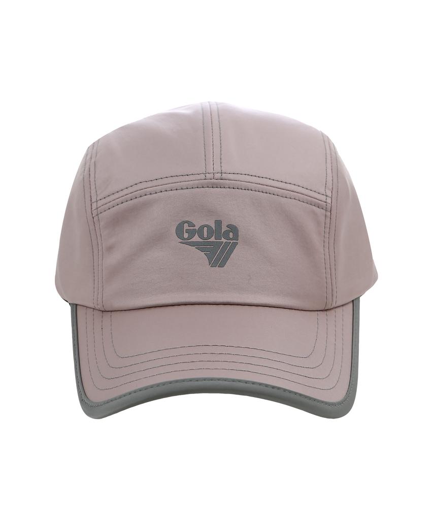 GOLA [Gl]Contrast Stitched Campcap [3 Color]