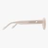 VITA Sunglasses IVORY