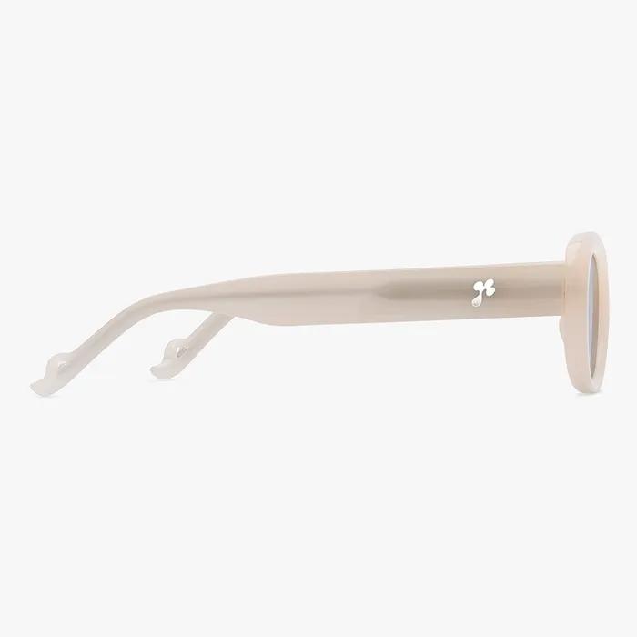 VITA Sunglasses IVORY