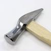 Dogyu Industry Stainless Steel Medium Fune-Hand Hammer,