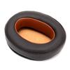 FYZ‑137 Headset Ear Cushions Headphone Ear Cover Pad for   MOMENTUM 2.0