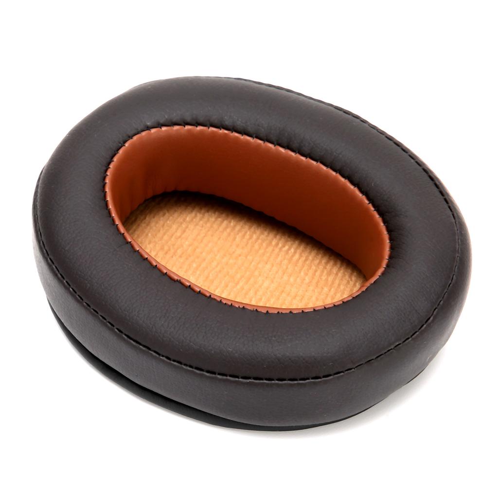 FYZ‑137 Headset Ear Cushions Headphone Ear Cover Pad for   MOMENTUM 2.0