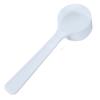 4x Refillable Reusable Coffee Capsules Pods For  Machines Spoon