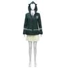 Danganronpa Nanami Chiaki Cosplay Costume Seven Seas Chunqiu Anime Cosplay Attire For Game And Con